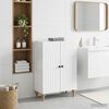 Vignette du produit 2 sur 9