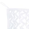Vignette du produit 6 sur 7