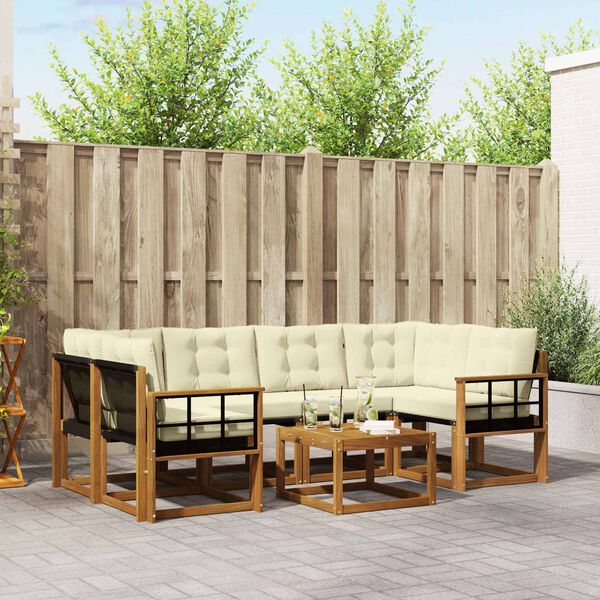 Affichage de l&rsquo;image produit 2 sur 12