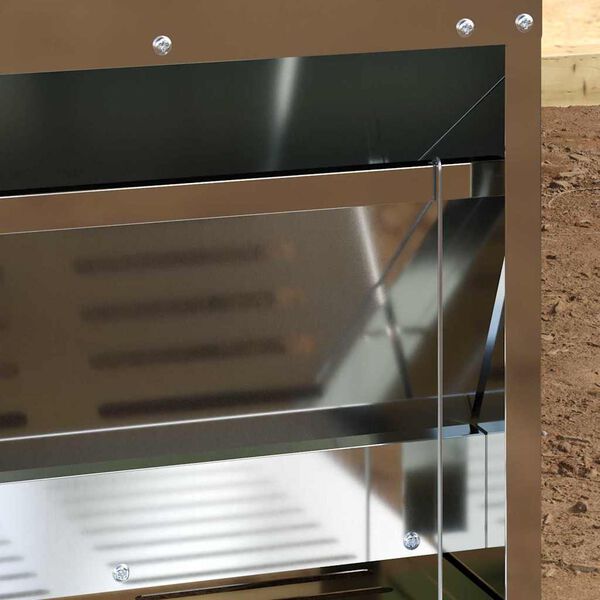 Affichage de l&rsquo;image produit 3 sur 11