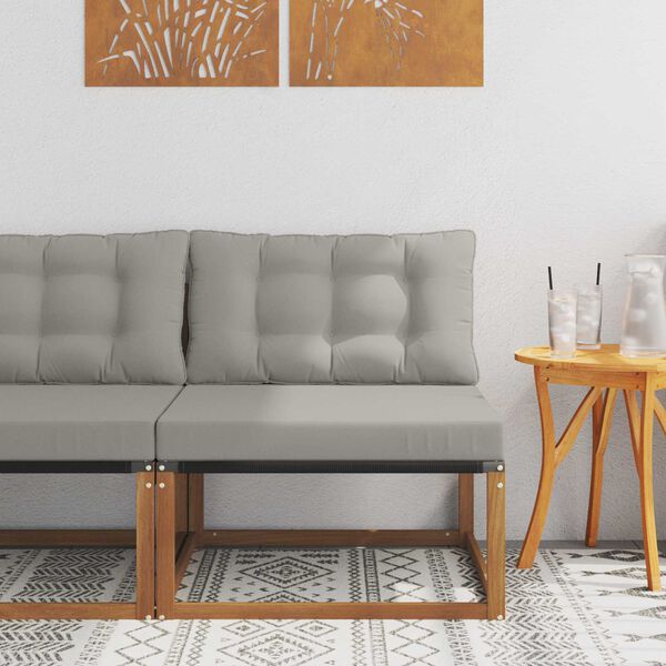 Affichage de l&rsquo;image produit 2 sur 13