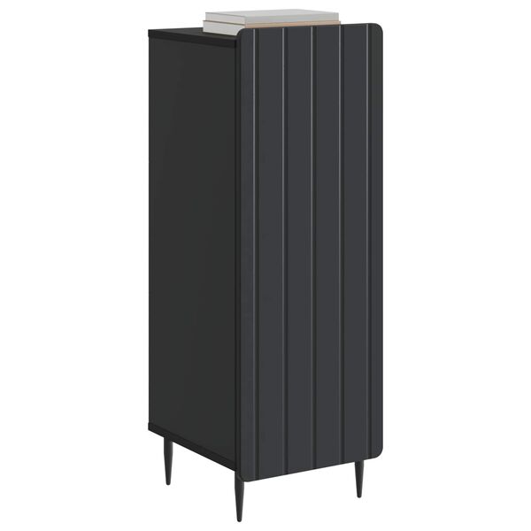 Affichage de l&rsquo;image produit 2 sur 11