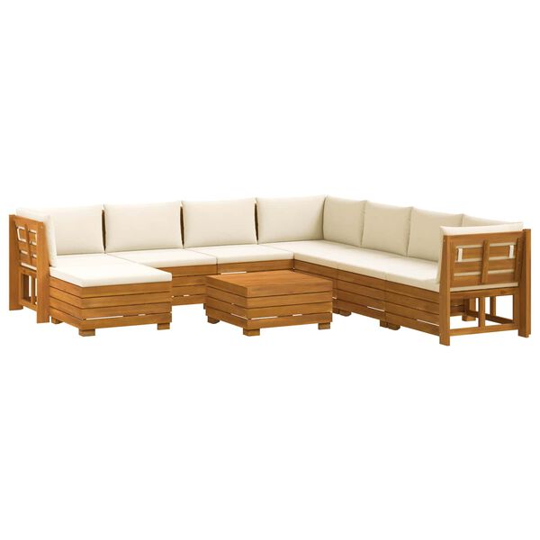 Affichage de l&rsquo;image produit 1 sur 10