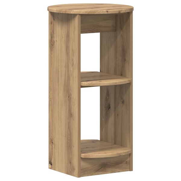 Affichage de l&rsquo;image produit 1 sur 8