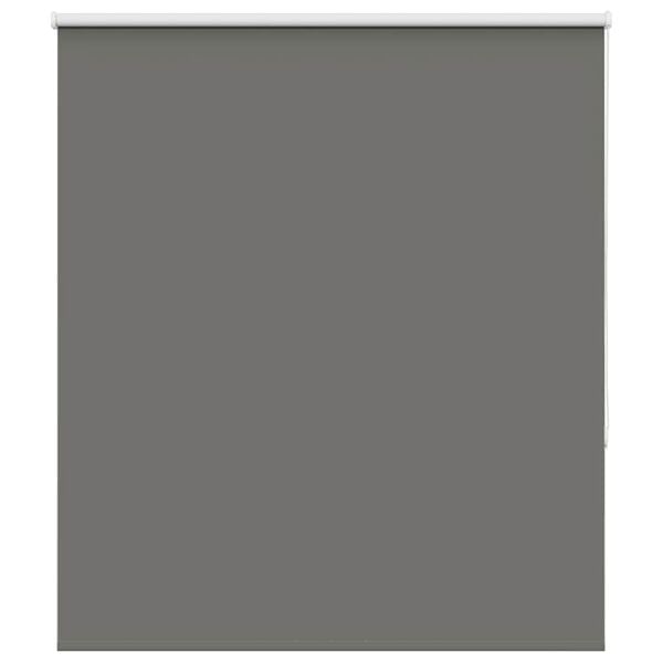 Affichage de l&rsquo;image produit 1 sur 18