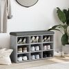 Vignette du produit 4 sur 9