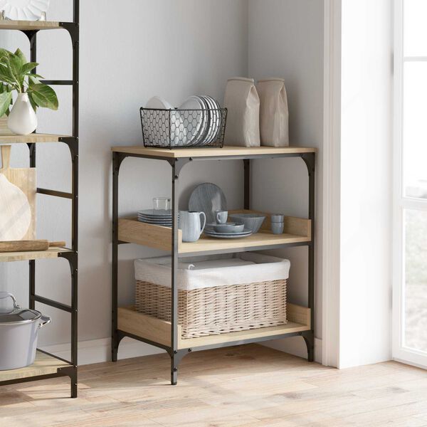 Affichage de l&rsquo;image produit 4 sur 12