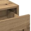 Vignette du produit 9 sur 15