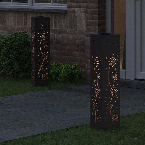 Affichage de l&rsquo;image produit 3 sur 16