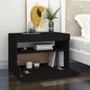 Vignette du produit 7 sur 15