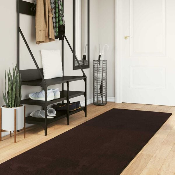 Affichage de l&rsquo;image produit 2 sur 10