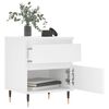 Vignette du produit 8 sur 12