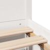 Vignette du produit 10 sur 12