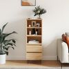 Vignette du produit 2 sur 12