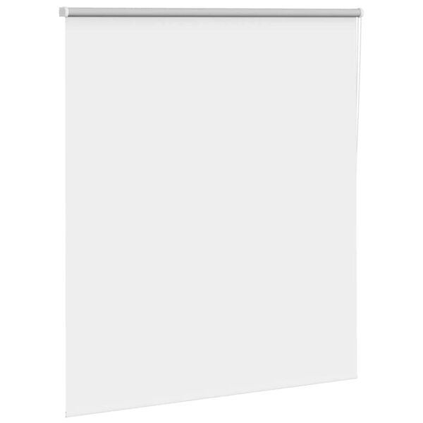 Affichage de l&rsquo;image produit 3 sur 18