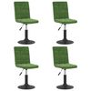 Dark_green