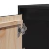 Vignette du produit 9 sur 11