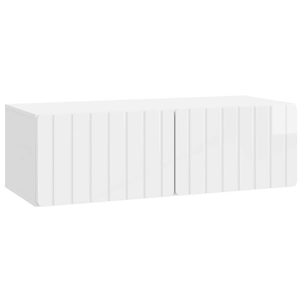 Affichage de l&rsquo;image produit 1 sur 8