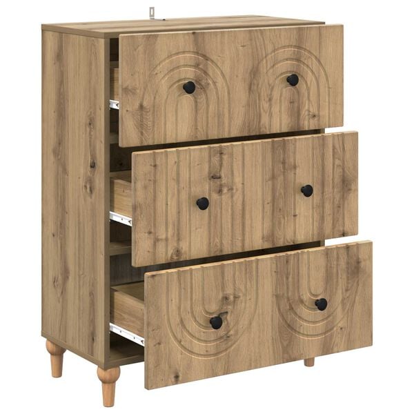 Affichage de l&rsquo;image produit 3 sur 10