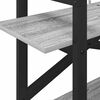 Vignette du produit 8 sur 13