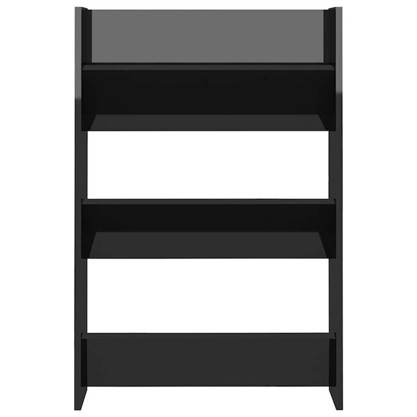 Affichage de l&rsquo;image produit 4 sur 6