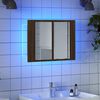 Vignette du produit 3 sur 14