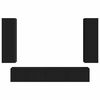 Vignette du produit 8 sur 16