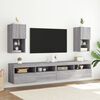Vignette du produit 3 sur 19