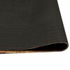 vidaXL Tapis de cuisine lavable impression d'épices 60x180 cm velours
