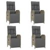 Vignette du produit 4 sur 11