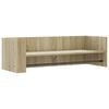 Sonoma_oak