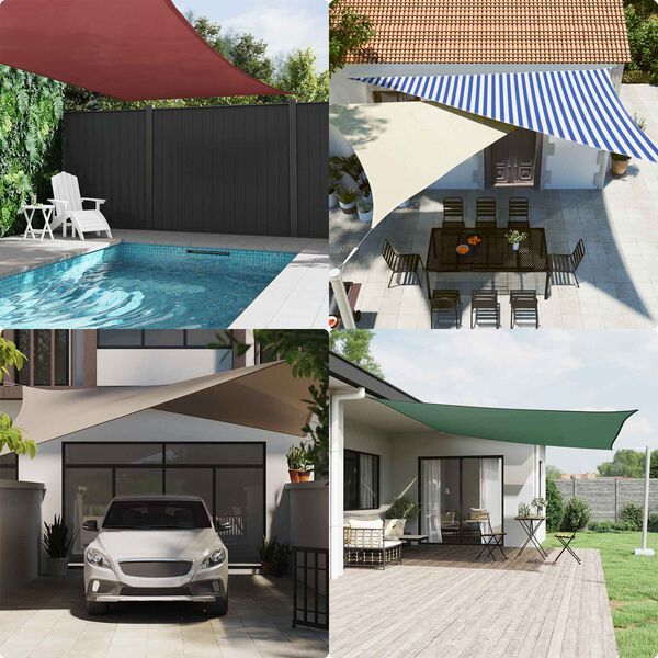 Affichage de l&rsquo;image produit 2 sur 10