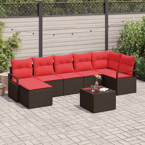 Affichage de l&rsquo;image produit 2 sur 16