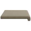 Vignette du produit 6 sur 10