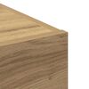 Vignette du produit 8 sur 14