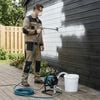 Vignette du produit 2 sur 8
