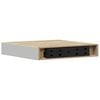 Oak_and_white