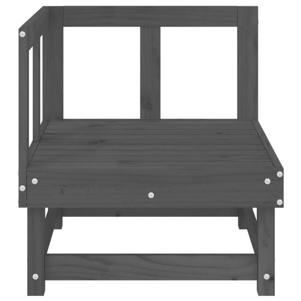 Affichage de l&rsquo;image produit 4 sur 8