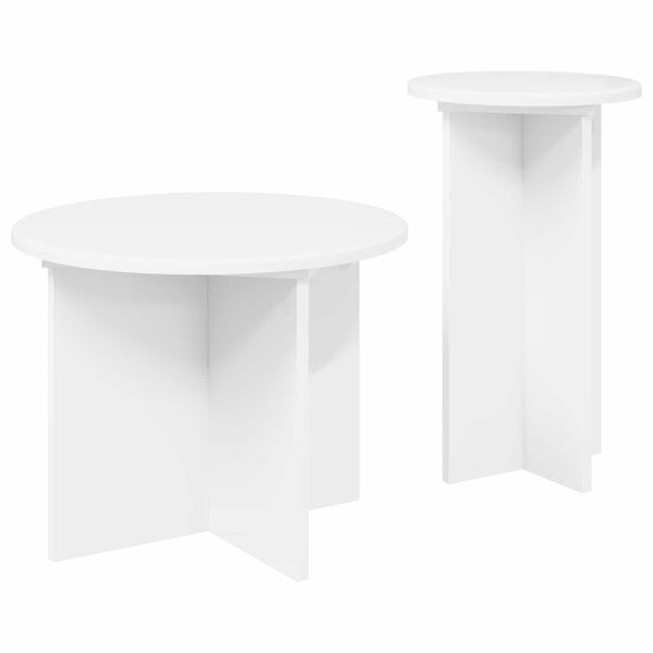 Affichage de l&rsquo;image produit 3 sur 5