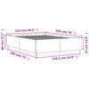 Vignette du produit 9 sur 9