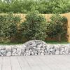 Vignette du produit 2 sur 6