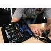 Vignette du produit 3 sur 3