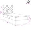 Vignette du produit 14 sur 14