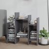 Vignette du produit 3 sur 8