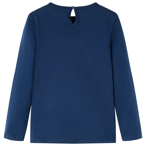 Affichage de l&rsquo;image produit 2 sur 7