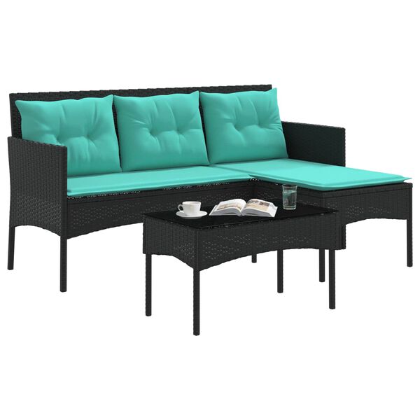 Affichage de l&rsquo;image produit 3 sur 14