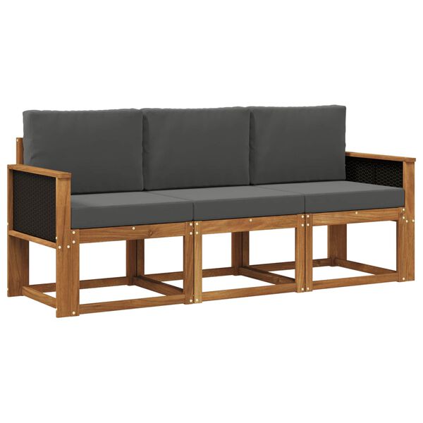 Affichage de l&rsquo;image produit 1 sur 6