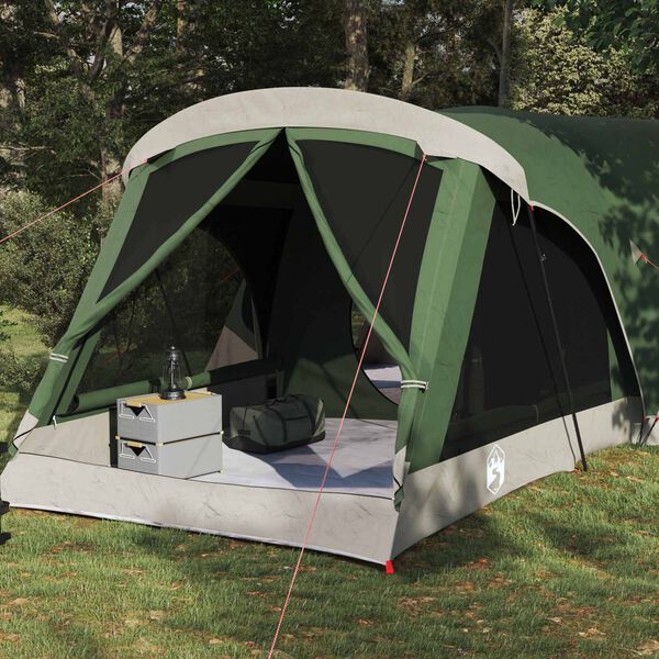 Affichage de l&rsquo;image produit 3 sur 15