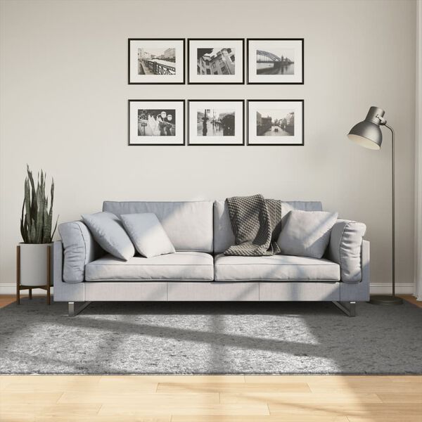 Affichage de l&rsquo;image produit 2 sur 10