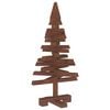 Dark_brown_finish